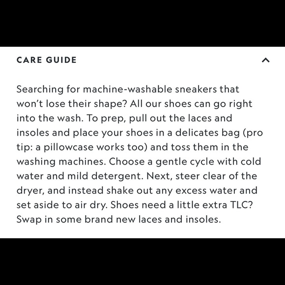 Allbirds Tree Runner Limited Edition Color - Picture 8 of 8